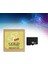 Nds Oyun Kartı Ttds Gold Burning CARD+16G Hafıza Kartı 3ds Ndsıxl/ll Ndsı Ndsl Nds Oyun Kartı Için (Yurt Dışından) 3