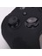 Microsoft Xbox One x ve Xbox One S Denetleyicisi Için Çivili Silikon Kapak Kılıfı x 1 Pro Başparmak Sapları ile 8 Parça (Siyah) (Yurt Dışından) 3