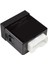 96120-3X000 USB Bağlantı Noktası Soketi Aux Bağlantı Noktası Adaptörü Otomotiv Hyundai Elantra Md 2011-2013 Için (Yurt Dışından) 2