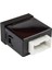 96120-3X000 USB Bağlantı Noktası Soketi Aux Bağlantı Noktası Adaptörü Otomotiv Hyundai Elantra Md 2011-2013 Için (Yurt Dışından) 5
