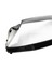 Sağ Ön Far Kapağı Lens Kabuk Mercedes-Benz S-Class Için W222 S320 S400 S500 S600 18-23 Far Lambası Abajur (Yurt Dışından) 2