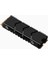 M.2pro 2280 Nvme Soğutucu M.2pro SSD Soğutucu Termal Ped Alüminyum Isı Dağıtımı Bant Termal Ped M2 2280 SSD C (Yurt Dışından) 2