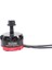 Rc RS2205 2205 2300KV Fırçasız Motor Için 2-6s 20A/30A/40A Esc Fpv Rc QAV250 X210 Yarış Drone Multicopter(Cw) (Yurt Dışından) 1