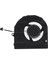 Dell Inspiron 14 5410 5415 7400 7415 0KRK6P 2'si 1 Arada 2021 Için Cpu Soğutma Fanı (Yurt Dışından) 4