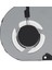 Dell Inspiron 14 5410 5415 7400 7415 0KRK6P 2'si 1 Arada 2021 Için Cpu Soğutma Fanı (Yurt Dışından) 5