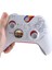 Xbox Serisi Starry Sky Sapı Aksesuarların Tamamı Seti Denetleyici Kabuğu Kılıfı Kapağı Yedek Ön Ön Panel (Yurt Dışından) 5