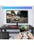 Taşınabilir X6 El Oyun Oyuncusu 3.5 Inç IPS Ekran 11 Simülatörleri Gba Video Oyun Konsolu Çocuklar Için Hediyeler-Yeşil (Yurt Dışından) 5