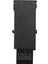 Araba Orta Konsol Tepsisi USB Ses Jakı Soketi USB Bağlantı Noktası Chevrolet Cruze 13348688 (Yurt Dışından) 2