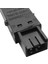 Araba Orta Konsol Tepsisi USB Ses Jakı Soketi USB Bağlantı Noktası Chevrolet Cruze 13348688 (Yurt Dışından) 4