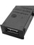 Araba Orta Konsol Tepsisi USB Ses Jakı Soketi USB Bağlantı Noktası Chevrolet Cruze 13348688 (Yurt Dışından) 5