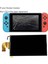 Nintend Switch Için LCD Ekran Ns Switch Için LCD Ekran Değişimi Onarımı LCD Ekran (Yurt Dışından) 3