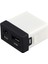Usb/aux Ses Girişi Portu Adaptör Jakı Kıa Forte Cerato K3 2016-21 96120A7600 (Yurt Dışından) 2
