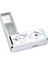 10 Adet 3.5 Inç 2.5 Inç HDD Braketi Tepsi Caddy Dell R420 R430 R510 R520 T620 R710 R720 R730 9W8C4 Dönüştürücü Adaptör (Yurt Dışından) 2