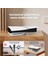 Ps5 Slim Sabit Destek Braketi Yatay Konsol Standı Yerleştirme Braketi Playstation 5 Slim Için (Yurt Dışından) 3
