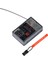 2.4 Ghz Spektrum SR3100 Dsm2 3 Kanal Yüzey Dsm2 Alıcı Rc Araba Rc Tekne Için (Yurt Dışından) 1