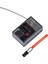 2.4 Ghz Spektrum SR3100 Dsm2 3 Kanal Yüzey Dsm2 Alıcı Rc Araba Rc Tekne Için (Yurt Dışından) 2