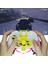 Xbox One /ones/onex Elite Controller Için Mini Direksiyon Simidi Yarış Oyunu Direksiyon Simidi Denetleyici Aksesuarları Sarı (Yurt Dışından) 5