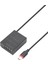 Tipi USB C NP-W126S Kukla Pil Dc Güç Ac Adaptörü Fujifilm X-T1 X-S10 X-T30 Iı X-T20 X-T10 X-T200 Kamera Şarj Cihazı (Yurt Dışından) 2