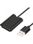 Np-Bx1 Kukla Pil Usb-A Güç Adaptörü Dc Çoğaltıcı Için Sony Zv-1 RX100 M7 M6 M5 RX1R HX50 HX90 HX300 HX400 Kamera (Yurt Dışından) 1
