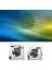 Asus Acer AN515-43 AN515-54 AN517-51 AN715-51 Çok Işlevli Soğutma Fanı Için Cpu+Gpu Soğutma Fanı (Yurt Dışından) 5