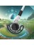 Meta Quest 3 Golf Oculus Aksesuarları Için Vr Golf Sopası Sapı Eklentisi Vr Golf Sopası Kontrol Cihazı Vr Aksesuarları (Yurt Dışından) 5