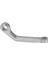 Wpl Için B1 B14 B24 C14 C24 B16 B26 B36 Q60 Q63 Q64 Q65 Rc Araba Yedek Parçaları Metal Servo Çekme Çubuğu, Gri (Yurt Dışından) 5