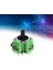 Ps5 Hall Elektromanyetik Joystick Gen 3 Ayarlanabilir Hall 3D Joystick Için 10 Adet Ps5 Oyun Konsolu Onarım Aksesuarları (Yurt Dışından) 3