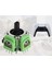 Ps5 Hall Elektromanyetik Joystick Gen 3 Ayarlanabilir Hall 3D Joystick Için 10 Adet Ps5 Oyun Konsolu Onarım Aksesuarları (Yurt Dışından) 5