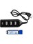 True Blue Mini Fıght Pack 32 32GB Game Stick For Genesis For Mega Drive Oyun Aksesuarları Retro Oyun Konsolu (Yurt Dışından) 1