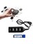 True Blue Mini Fıght Pack 32 32GB Game Stick For Genesis For Mega Drive Oyun Aksesuarları Retro Oyun Konsolu (Yurt Dışından) 4