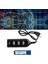 True Blue Mini Fıght Pack 32 32GB Game Stick For Genesis For Mega Drive Oyun Aksesuarları Retro Oyun Konsolu (Yurt Dışından) 5