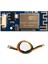 ESP8285H16 Wıfı Modülü Cep Telefonu App Akıllı Ev Uzaktan Kumandası Güç Sistemi Tarafından Dc-Dc Için Güç Modülünü Kontrol Eder (Yurt Dışından) 1