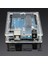 Arduino Uno R3 Için Kutu Muhafaza Şeffaf Kılıf (Yurt Dışından) 4