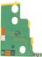 Ps4 CUH-12XX Model DVD Sürücüsü Için Yedek Onarım Parçası Anahtarlama Paneli TSW-001 Çekildi (Yurt Dışından) 1