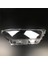 Sol Far Lambası Mercek Muhafazası Ford Mustang 2014-2017 Ön Abajur Far Lambası Kapağı Için Far Lambası Kabuğu (Yurt Dışından) 1