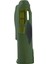 Baofeng Uv-82 Kamuflaj Için El Radyo Silikon Kapak Koruma Kılıfı (Yurt Dışından) 2