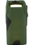 Baofeng Uv-82 Kamuflaj Için El Radyo Silikon Kapak Koruma Kılıfı (Yurt Dışından) 3