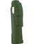 Baofeng Uv-82 Kamuflaj Için El Radyo Silikon Kapak Koruma Kılıfı (Yurt Dışından) 4