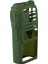 Baofeng Uv-82 Kamuflaj Için El Radyo Silikon Kapak Koruma Kılıfı (Yurt Dışından) 5