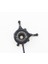 Swashplate Seti Rc Helikopter Parçası Wltoys V966 V977 V988 V911S Rc Dört Pervaneli Helikopter Parçaları (Yurt Dışından) 4
