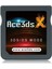 ACE3DS x Nds Oyun Kartı Dual Mode Game Ds Kartı Nds Oyunları ve 3ds Nds Oyun Kartuşunda Ntrboot Için (Yurt Dışından) 1