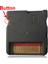 ACE3DS x Nds Oyun Kartı Dual Mode Game Ds Kartı Nds Oyunları ve 3ds Nds Oyun Kartuşunda Ntrboot Için (Yurt Dışından) 2