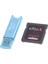 ACE3DS x Nds Oyun Kartı Dual Mode Game Ds Kartı Nds Oyunları ve 3ds Nds Oyun Kartuşunda Ntrboot Için (Yurt Dışından) 3