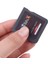 ACE3DS x Nds Oyun Kartı Dual Mode Game Ds Kartı Nds Oyunları ve 3ds Nds Oyun Kartuşunda Ntrboot Için (Yurt Dışından) 5
