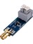 1:9 Hf Anten Balun One Nine: Minik Düşük Maliyetli 1:9 Balun Frekans Bandı, Uzun Telli Hf Anten Rtl-Sdr 160M-6M Yeni (Yurt Dışından) 4