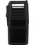 Baofeng Uv-82 Siyah Için El Radyosu Silikon Kapak Koruma Kılıfı (Yurt Dışından) 1