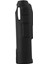 Baofeng Uv-82 Siyah Için El Radyosu Silikon Kapak Koruma Kılıfı (Yurt Dışından) 5