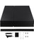 Ps4 1200 Ana Bilgisayar Yedek Kabuğu Için Konsol Yedek Kabuğu (Yurt Dışından) 1