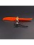 10G Fırçasız Motor Outrunner 1811 Radyo Kontrollü Mini Sabit Kanatlı Uçak Için -3800KV (Yurt Dışından) 3
