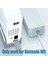 Ac Güç Adaptörü + Wii2 - HDMI Uyumlu Adaptör + Kablolu Hareket Sensörü Çubuğu + Wii Abd Fişi Için Kompozit Ses Video Kablo Seti (Yurt Dışından) 1